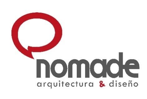 Nomade-Srl.-Santa-Cruz-de-la-Sierra