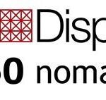 Nomadic Display España