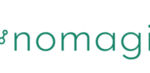 Nomagic