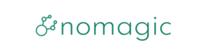 Nomagic__75557-2