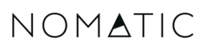 Nomatic__75559-2