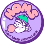 Noms Chewing Gum
