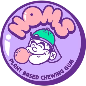 Noms-Chewing-Gum__75565-2