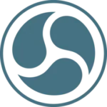 Non-Ferrous Extrusions