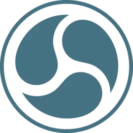 Non-Ferrous-Extrusions__75566-2