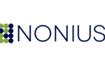 Nonius