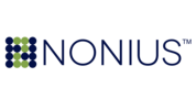Nonius__75567-2