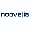 Noovelia__75572-2