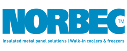 Norbec__75576-2