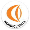 Nordic-Lights__75582-2