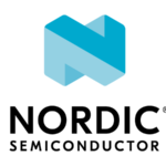 Nordic Semiconductor
