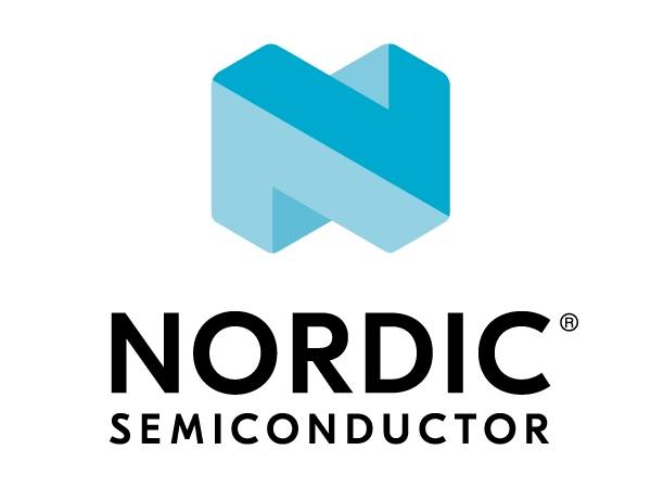 Nordic-Semiconductor__75584-2