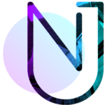 Norjal Distribuidora y Comercializadora