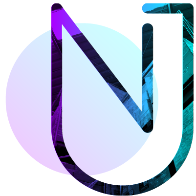 Norjal-Distribuidora-y-Comercializadora__75594-2