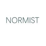 Normist Exhibition