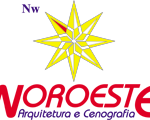 Noroeste Arquitetura e Cenografia Ltda