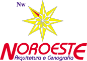 Noroeste-Arquitetura-e-Cenografia-Ltda-Sao-Paulo