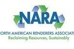 North American Renderers Assoc