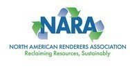 North-American-Renderers-Assoc__75607-2