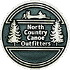 North-Country-Canoe-Outfitters__75611-2
