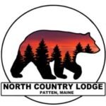 North Country Lodge