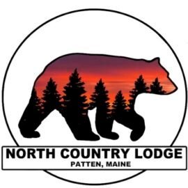North-Country-Lodge__75612-2