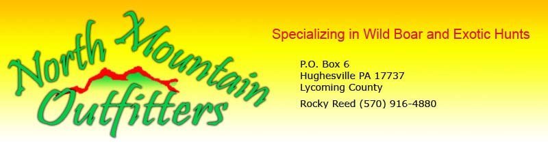 North-Mountain-Outfitters__75614-2