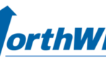 NorthWind