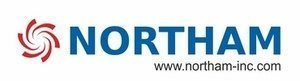 Northam-Inc__75618-2