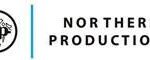 Northern Productions Inc.