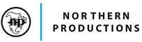 Northern-Productions-Inc.-Mississauga