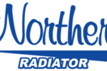 Northern Radiator