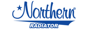 Northern-Radiator__46895-2
