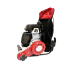 Northrock Industries Inc