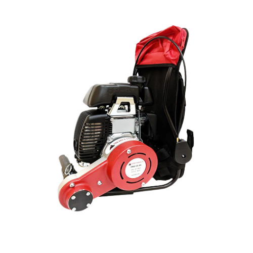 Northrock-Industries-Inc__75623-2