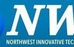 Northwest Innovative LLC