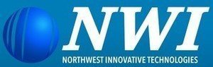 Northwest-Innovative-LLC__75626-2