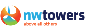 Northwest-Towers__75628-2