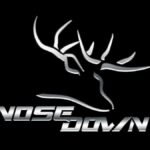 Nose Down Scents