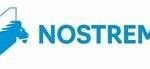 Nostrem GmbH