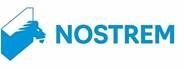 Nostrem-GmbH-Nuremberg