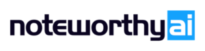 Noteworthy-AI__75640-2