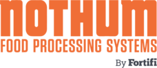 Nothum-Food-Processing-Systems__75642-2