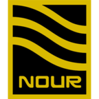 Nour-Painting-Tools__75646-2