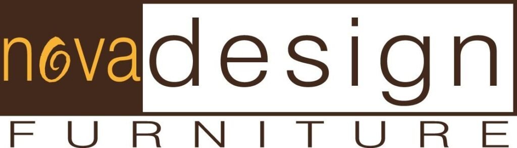 Nova Furniture Design. S.A