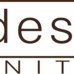 Nova Furniture Design. S.A