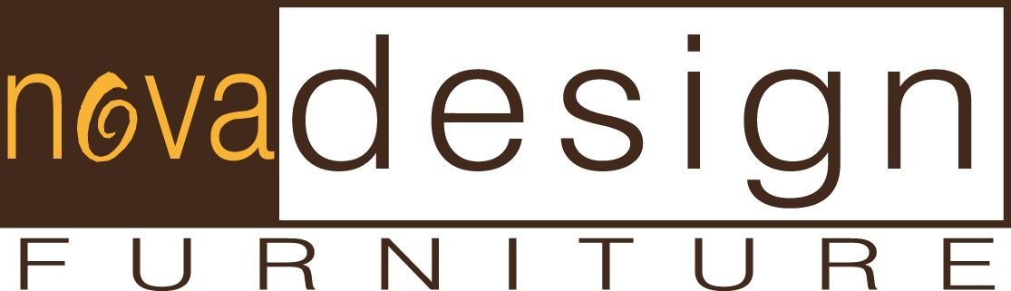 Nova-Furniture-Design.-S.A-San-Jose