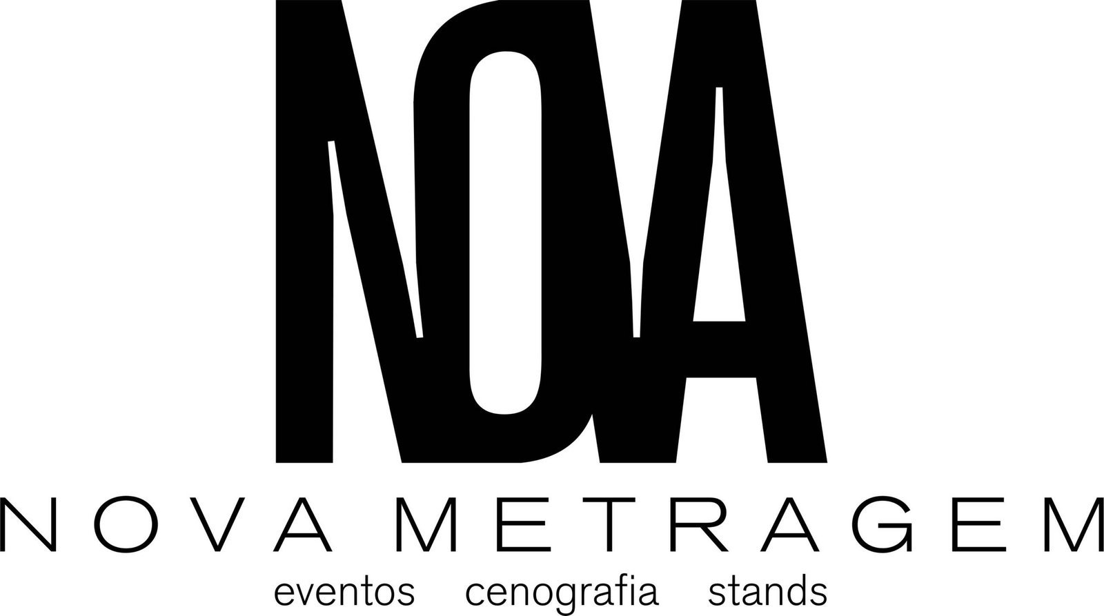 Nova-Metragem-Curitiba-scaled