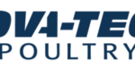 Nova-Tech Poultry