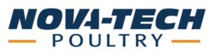 Nova-Tech-Poultry__75650-2